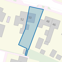 Perceel RLO00-I-3036