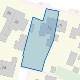 Perceel RLO00-I-3037