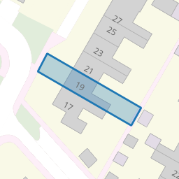 Perceel RLO00-I-3038