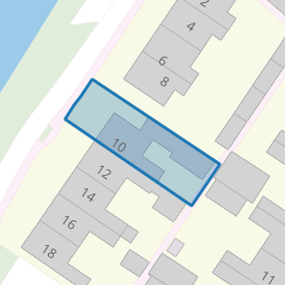 Perceel RLO00-I-3046