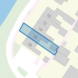 Perceel RLO00-I-3047