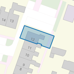 Perceel RLO00-I-3050