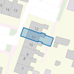 Perceel RLO00-I-3051