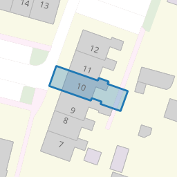 Perceel RLO00-I-3052