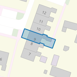 Perceel RLO00-I-3053