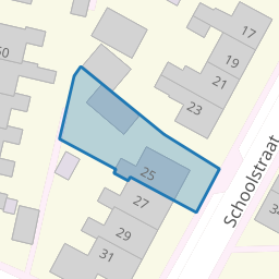 Perceel RLO00-I-3055