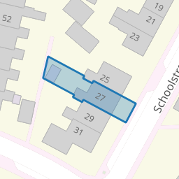 Perceel RLO00-I-3056