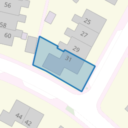 Perceel RLO00-I-3058