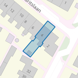 Perceel RLO00-I-3059