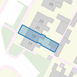 Perceel RLO00-I-3060