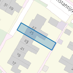 Perceel RLO00-I-3063