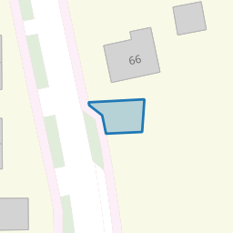 Perceel RLO00-I-3065