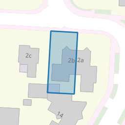 Perceel RLO00-I-3067