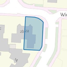 Perceel RLO00-I-3068