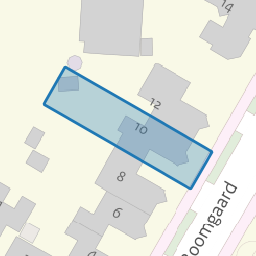 Perceel RLO00-I-3071