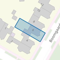 Perceel RLO00-I-3073