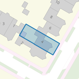 Perceel RLO00-I-3074