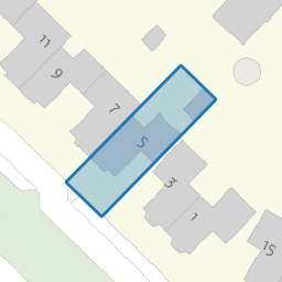 Perceel RLO00-I-3089