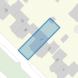 Perceel RLO00-I-3090