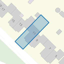 Perceel RLO00-I-3092