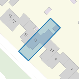 Perceel RLO00-I-3094