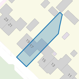 Perceel RLO00-I-3096