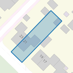 Perceel RLO00-I-3098