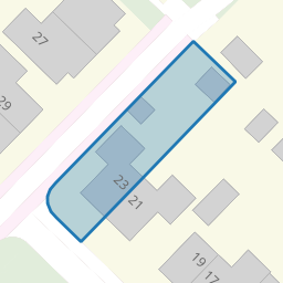 Perceel RLO00-I-3099