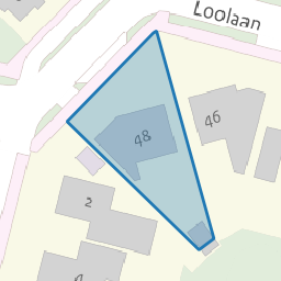 Perceel RLO00-I-3102