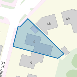 Perceel RLO00-I-3103