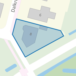 Perceel RLO00-I-3106