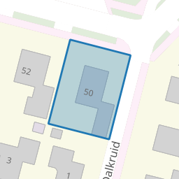 Perceel RLO00-I-3107