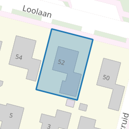 Perceel RLO00-I-3108