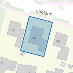 Perceel RLO00-I-3111