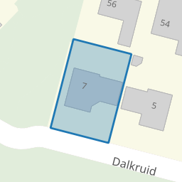 Perceel RLO00-I-3114