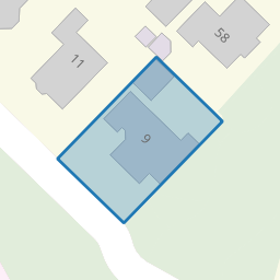 Perceel RLO00-I-3115