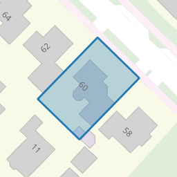 Perceel RLO00-I-3117