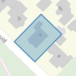 Perceel RLO00-I-3118