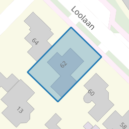 Perceel RLO00-I-3120