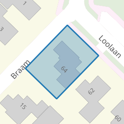 Perceel RLO00-I-3121