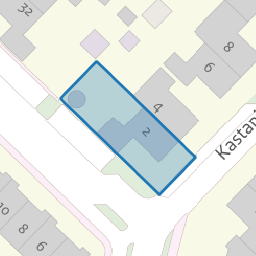 Perceel RLO00-I-3123