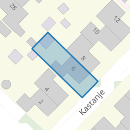 Perceel RLO00-I-3125