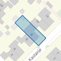 Perceel RLO00-I-3126