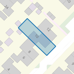 Perceel RLO00-I-3127