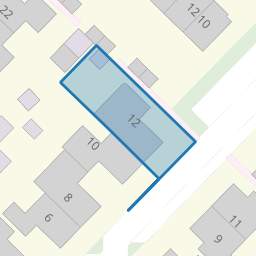 Perceel RLO00-I-3128