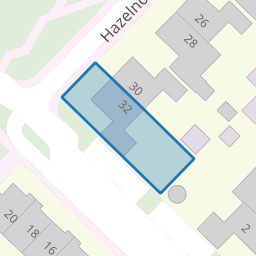 Perceel RLO00-I-3129