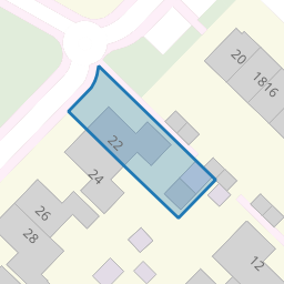 Perceel RLO00-I-3134