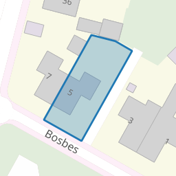 Perceel RLO00-I-3136