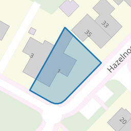 Perceel RLO00-I-3138