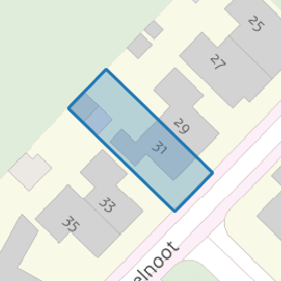 Perceel RLO00-I-3141